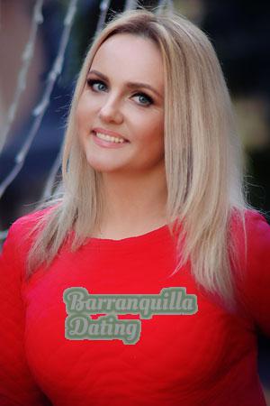 Ladies of Eastern-Europe