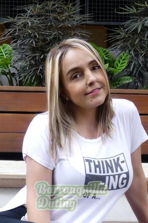 186553 - Liliana Age: 52 - Colombia