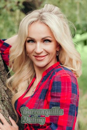 186599 - Marianna Age: 48 - Ukraine