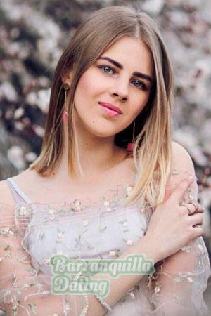 186621 - Margarita Age: 25 - Ukraine