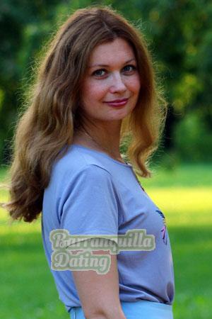 186640 - Tatiana Age: 43 - Belarus