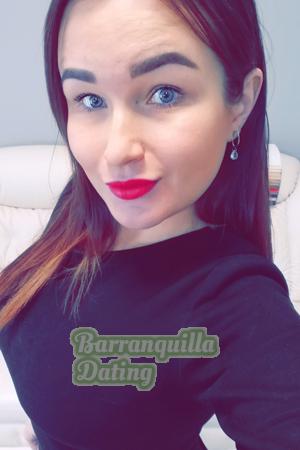 Ladies of Sevastopol