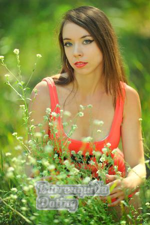 186659 - Daria Age: 38 - Ukraine