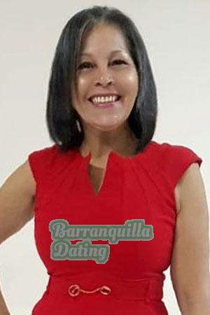 186677 - Margoth Age: 61 - Costa Rica