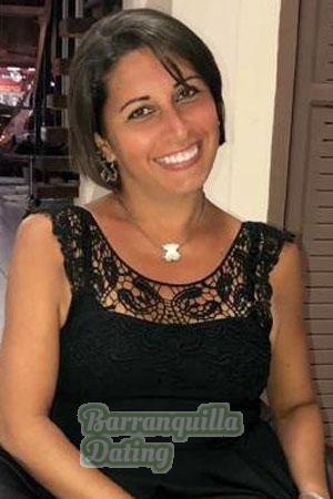 186682 - Alejandra Age: 48 - Costa Rica