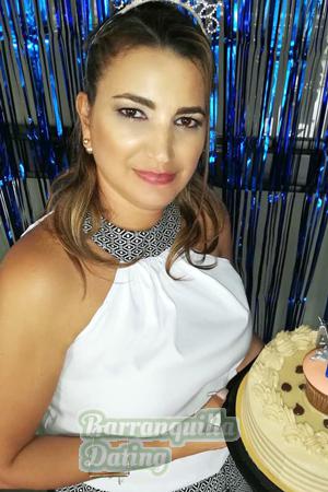 186683 - Marlene Age: 51 - Costa Rica