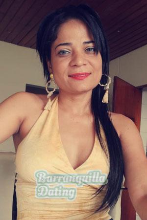 186688 - Yolanda Age: 43 - Colombia