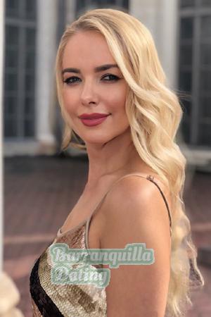 186741 - Tatiana Age: 47 - Ukraine