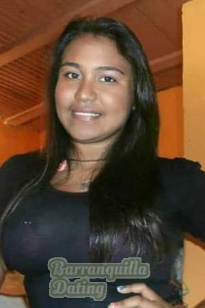 186767 - Nadiuska Age: 31 - Venezuela