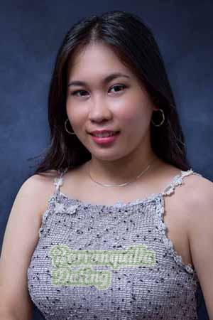 186893 - Katherine Age: 25 - Philippines