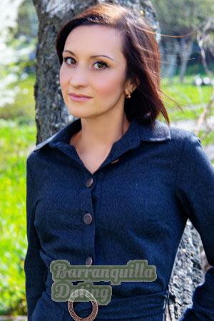 187009 - Natalia Age: 45 - Ukraine