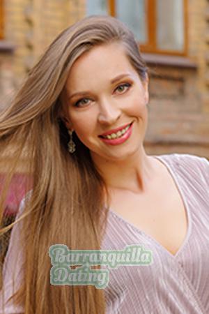 187114 - Ekaterina Age: 37 - Ukraine