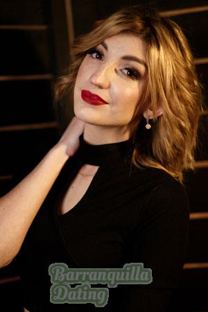 187117 - Viktoriya Age: 34 - Ukraine