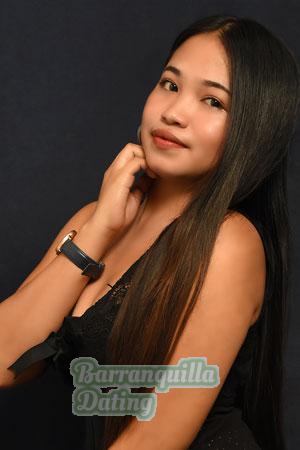 187130 - Neki Age: 26 - Philippines