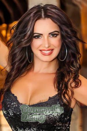187153 - Olga Age: 46 - Ukraine