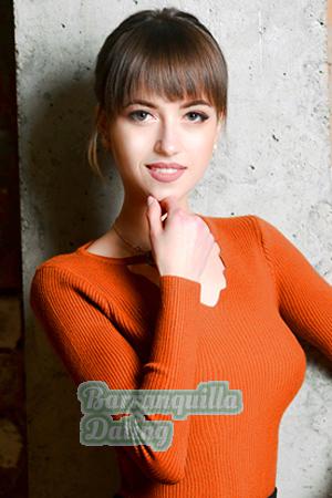 187159 - Snezhana Age: 27 - Ukraine