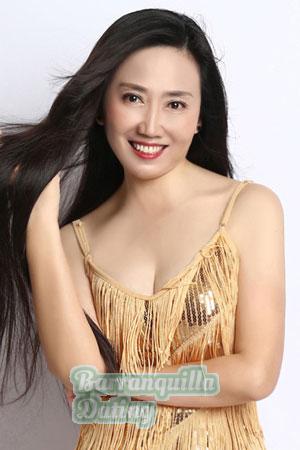 187222 - Rong Age: 56 - China