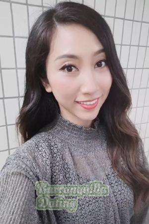 187237 - Yun Age: 41 - China