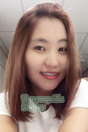 187263 - Nidcha Age: 38 - Thailand