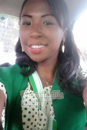 187285 - Ross Age: 37 - Venezuela