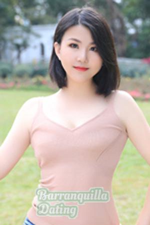 187375 - Bo Age: 44 - China