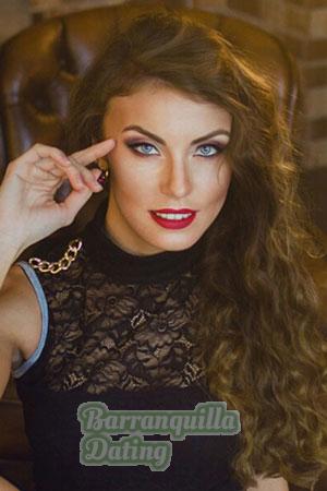 187420 - Alina Age: 32 - Ukraine