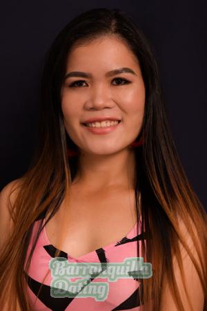 187504 - Leziel Age: 38 - Philippines