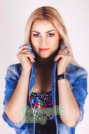 187525 - Elizaveta Age: 35 - Ukraine