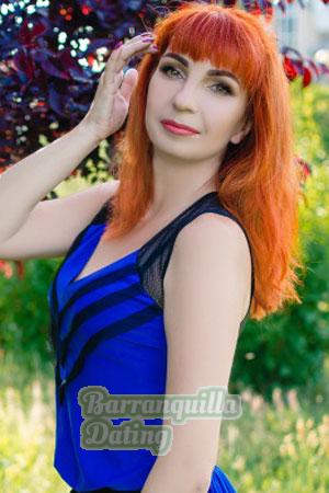 187578 - Ekaterina Age: 43 - Ukraine