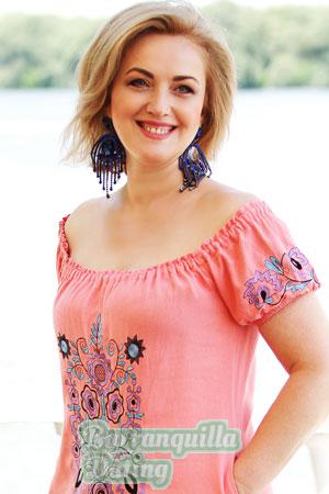 187581 - Tatiana Age: 56 - Ukraine