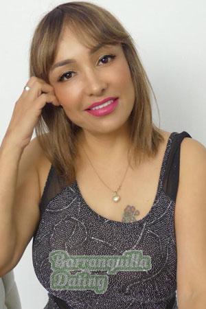 187602 - Rosa Elena Age: 54 - Colombia