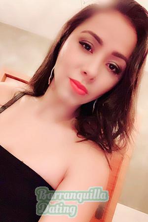 187611 - Mariana Age: 37 - Peru