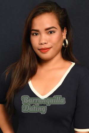 187613 - Dharlyn Mae Age: 25 - Philippines