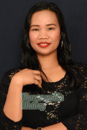 Ladies of Philippines