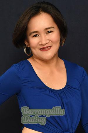 187632 - Lovette Age: 50 - Philippines