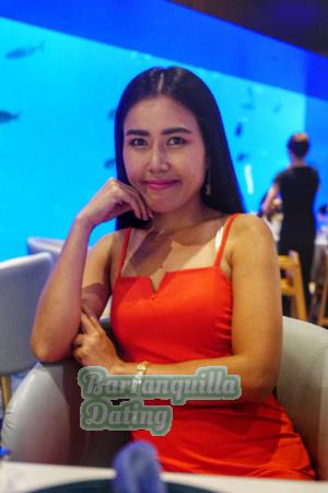 187637 - Jenjira Age: 37 - Thailand