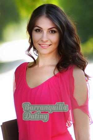 187720 - Olga Age: 39 - Ukraine