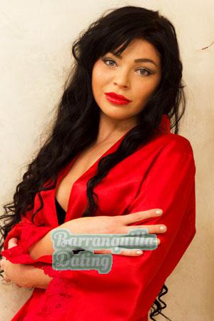 187742 - Olga Age: 35 - Ukraine