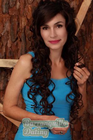 187748 - Irina Age: 48 - Ukraine