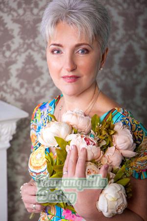 187753 - Tatyana Age: 65 - Ukraine