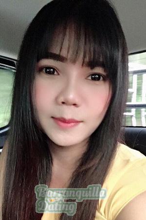 187763 - Arisa Age: 35 - Thailand