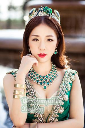 187797 - Lingting Age: 35 - China