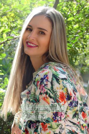 187813 - Angela Age: 46 - Colombia