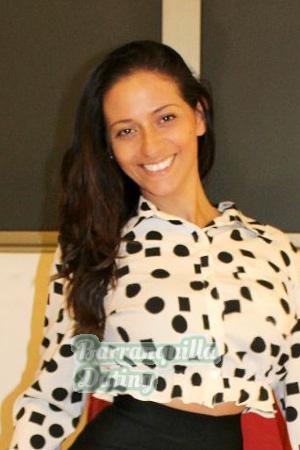 187827 - Laura Age: 37 - Costa Rica