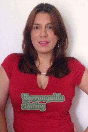 187924 - Ilina Age: 41 - Colombia