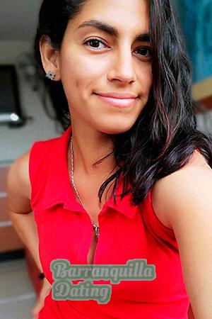 187929 - Wendy Age: 33 - Peru