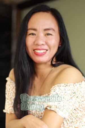 187933 - Mila Age: 39 - Philippines