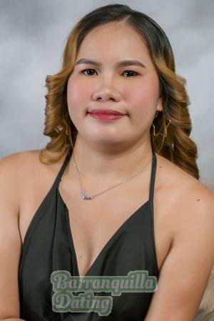 187938 - Cathy Age: 29 - Philippines