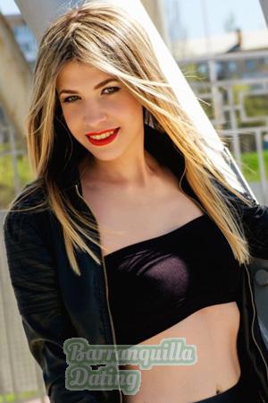 187991 - Olga Age: 37 - Ukraine