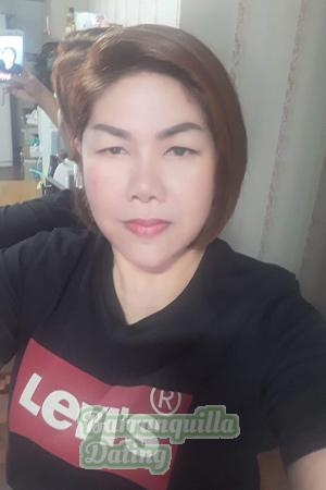 188059 - Tanyalag Age: 54 - Thailand